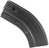 CPDs Duramag Line Is Known Their Durability, Precision, And Exceptional Build Quality. This Duramag 6.5 Grendel Magazine Is No Exception. Its 410 Stainless Steel Body Holds Together Many Key features:...